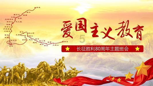 我市速滑小将完成冬青奥会首秀