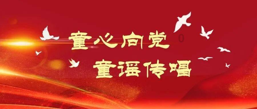 幽灵勇士中文无敌版